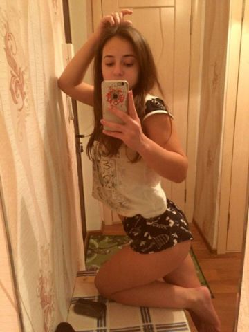 Роза