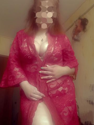 Каролина