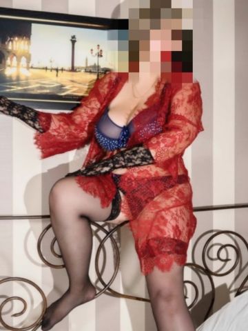 Лолита